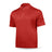 Richardson Men's Salvo Polo Shirt Mens Apparel Shirts & Tops