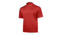 Richardson Men's Salvo Polo Shirt Mens Apparel Shirts & Tops