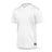 Richardson Men's Select 2-Button Baseball Jersey Baseball Jerseys Adult