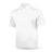Richardson Men's Salvo Polo Shirt Mens Apparel Shirts & Tops