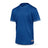 Richardson Men's Select 2-Button Baseball Jersey Baseball Jerseys Adult