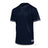 Richardson Men's Select 2-Button Baseball Jersey Baseball Jerseys Adult