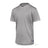 Richardson Men's Select 2-Button Baseball Jersey Baseball Jerseys Adult