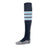 Richardson PTS Sentinel Baseball Socks Unisex Accessories Socks