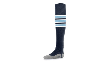 Richardson PTS Sentinel Baseball Socks Unisex Accessories Socks