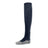Richardson PTS Sentinel Baseball Socks Unisex Accessories Socks
