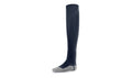 Richardson PTS Sentinel Baseball Socks Unisex Accessories Socks