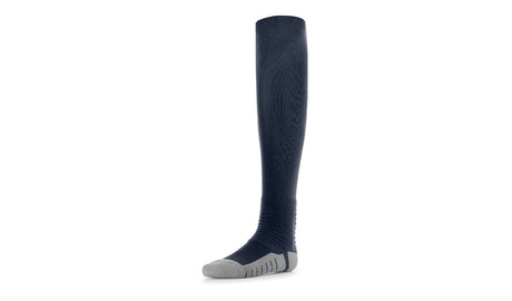 Richardson PTS Sentinel Baseball Socks Unisex Accessories Socks