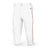 Richardson Youth PTS Piped Knicker Baseball Pants Baseball Pants Youth
