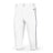 Richardson Youth PTS Piped Knicker Baseball Pants Baseball Pants Youth