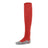 Richardson PTS Sentinel Baseball Socks Unisex Accessories Socks