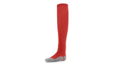 Richardson PTS Sentinel Baseball Socks Unisex Accessories Socks