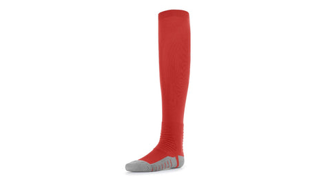 Richardson PTS Sentinel Baseball Socks Unisex Accessories Socks