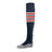 Richardson PTS Sentinel Baseball Socks Unisex Accessories Socks