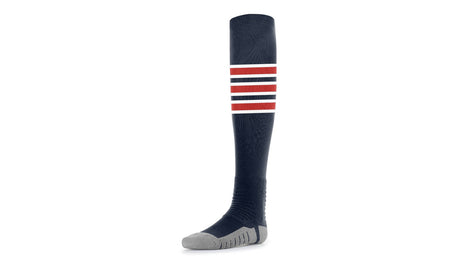 Richardson PTS Sentinel Baseball Socks Unisex Accessories Socks