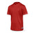 Richardson Men's Select 2-Button Baseball Jersey Baseball Jerseys Adult