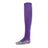 Richardson PTS Sentinel Baseball Socks Unisex Accessories Socks