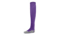 Richardson PTS Sentinel Baseball Socks Unisex Accessories Socks