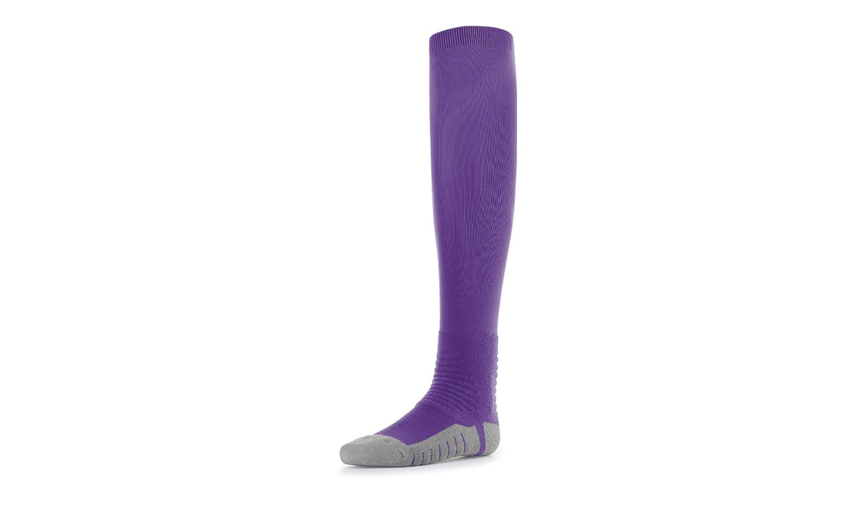 Richardson PTS Sentinel Baseball Socks Unisex Accessories Socks
