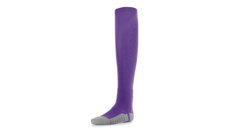 Richardson PTS Sentinel Baseball Socks Unisex Accessories Socks