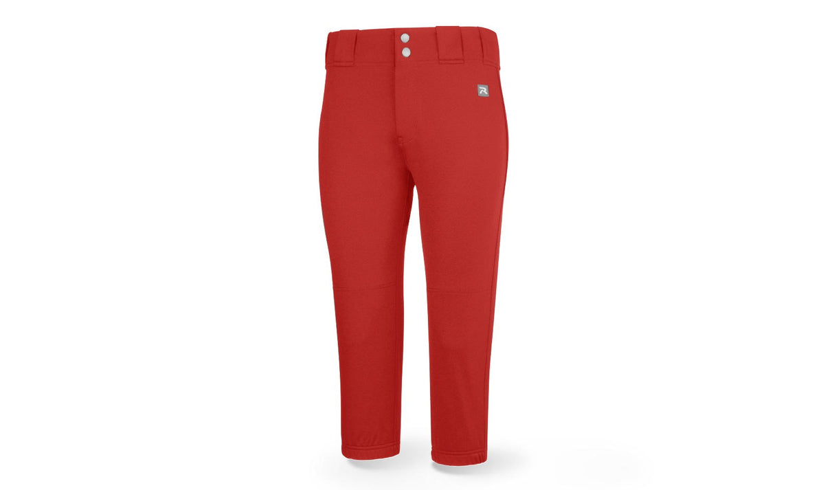 Richardson Women's PTS Softball Pants Softball Pants & Shorts Adult