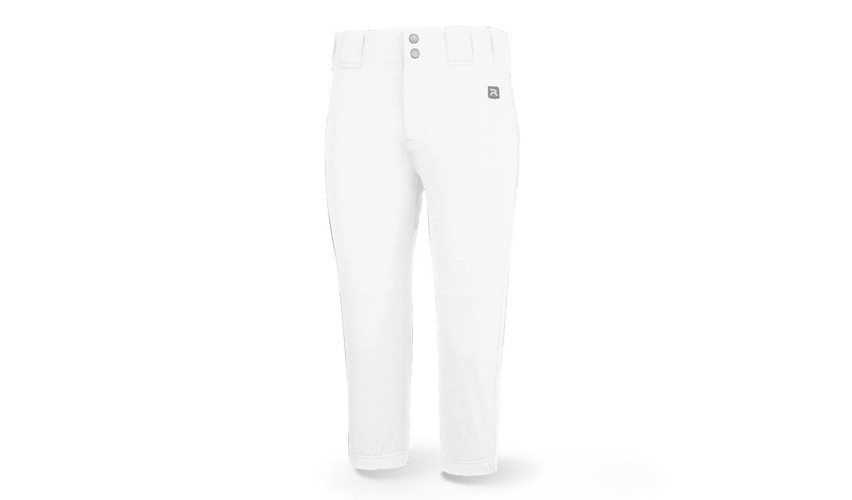 Richardson Women's PTS Softball Pants Softball Pants & Shorts Adult