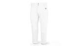 Richardson Women's PTS Softball Pants Softball Pants & Shorts Adult