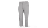 Richardson Women's PTS Softball Pants Softball Pants & Shorts Adult