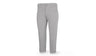 Richardson Women's PTS Softball Pants Softball Pants & Shorts Adult