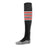 Richardson PTS Sentinel Baseball Socks Unisex Accessories Socks