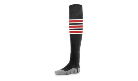 Richardson PTS Sentinel Baseball Socks Unisex Accessories Socks