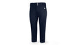 Richardson Women's PTS Softball Pants Softball Pants & Shorts Adult
