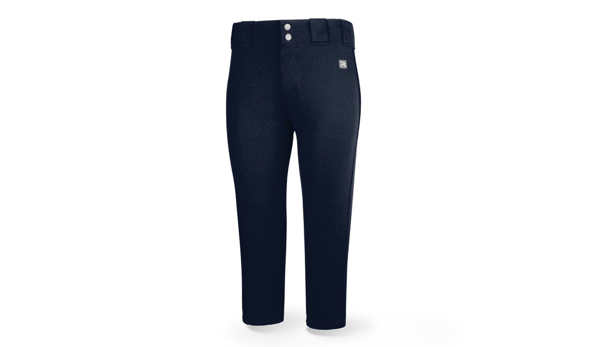 Richardson Women's PTS Softball Pants Softball Pants & Shorts Adult