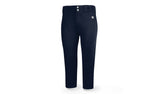Richardson Women's PTS Softball Pants Softball Pants & Shorts Adult