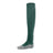 Richardson PTS Sentinel Baseball Socks Unisex Accessories Socks