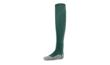 Richardson PTS Sentinel Baseball Socks Unisex Accessories Socks