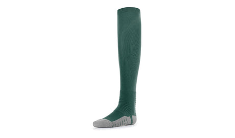 Richardson PTS Sentinel Baseball Socks Unisex Accessories Socks