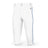 Richardson Youth PTS Piped Knicker Baseball Pants Baseball Pants Youth
