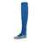Richardson PTS Sentinel Baseball Socks Unisex Accessories Socks