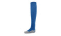 Richardson PTS Sentinel Baseball Socks Unisex Accessories Socks