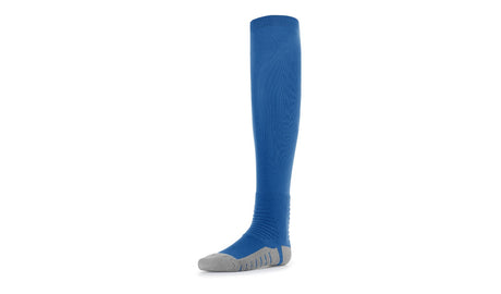 Richardson PTS Sentinel Baseball Socks Unisex Accessories Socks