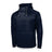 Richardson Men's Charge Hoodie Mens Apparel Sweatshirts & Fleece