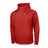Richardson Men's Charge Hoodie Mens Apparel Sweatshirts & Fleece