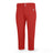 Richardson Youth PTS Softball Pants Softball Pants & Shorts Youth