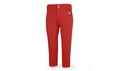 Richardson Youth PTS Softball Pants Softball Pants & Shorts Youth