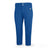 Richardson Youth PTS Softball Pants Softball Pants & Shorts Youth