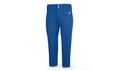 Richardson Youth PTS Softball Pants Softball Pants & Shorts Youth