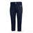 Richardson Youth PTS Softball Pants Softball Pants & Shorts Youth