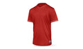Richardson Youth Select Baseball 2-Button Jersey Baseball Jerseys Youth