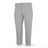 Richardson Youth PTS Softball Pants Softball Pants & Shorts Youth